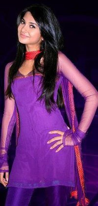 ridsy - Love KaJen KaJen KaJen KaJen KaJen KaJen KaJen KaJen KaJen KaJen KaJen