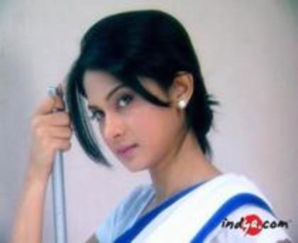 29409946_JBKJWVZFH[1]