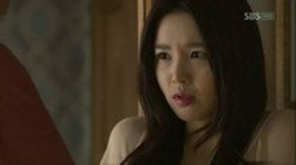 Eu am plecat de aici !!!!!!!!!!