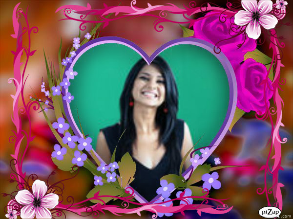 andeea - Love KaJen KaJen KaJen KaJen KaJen KaJen KaJen KaJen KaJen KaJen KaJen