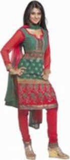  - Love KaJen KaJen KaJen KaJen KaJen KaJen KaJen KaJen KaJen KaJen KaJen