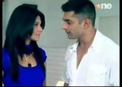 54890640_ZXZQGUS2[1] - Love KaJen KaJen KaJen KaJen KaJen KaJen KaJen KaJen KaJen KaJen KaJen