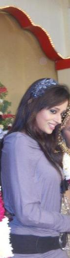 Parul Chauhan in Love [146]