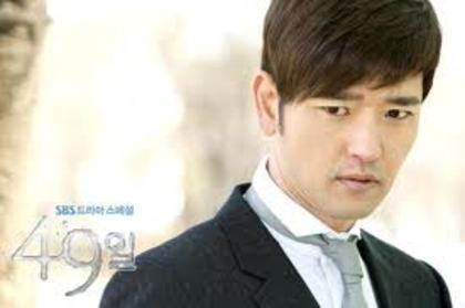 Cumva cumva intram acolo...