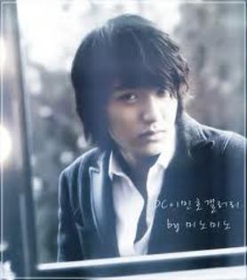 Hai nu zau... Sa facem un pariu !