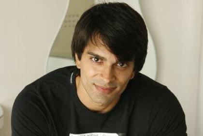 301291_161145163968980_145095345573962_325358_684402047_n[1]