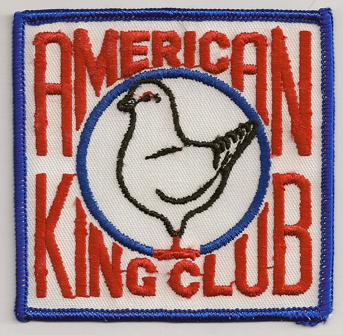 American King Club - Diverse