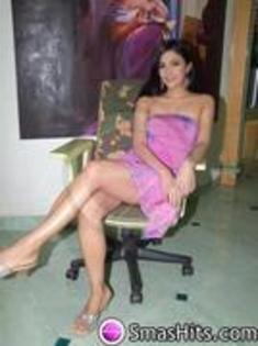 66812100 - 0-frumoasa mea Shilpa