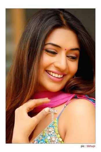 Divyanca & Sharad in Love [113] - Divyanca si Sharad