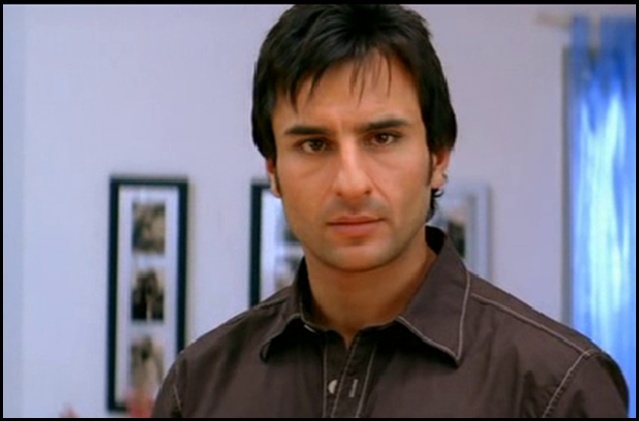 Si retrage ce ai spus..DA-TI PESTE GURA