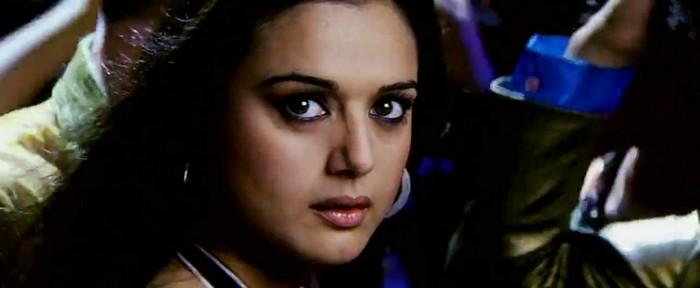 Ba ce draq..nu ti s-a zis in casca?