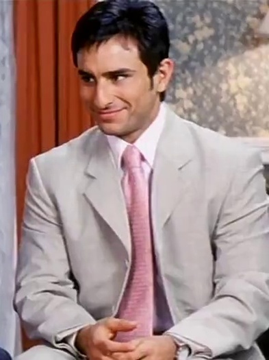 Da` ce s-a intamplat vulpeo?