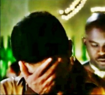 Dc am eu fete pe post de asistente..Tare greu e..