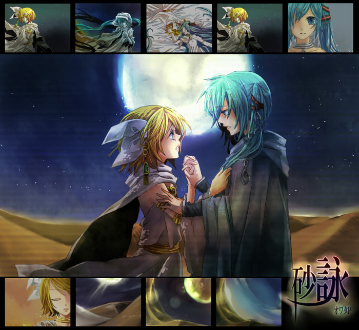 bb377b8f6ebbaf7a4ceed76eec617e88f7a44d25