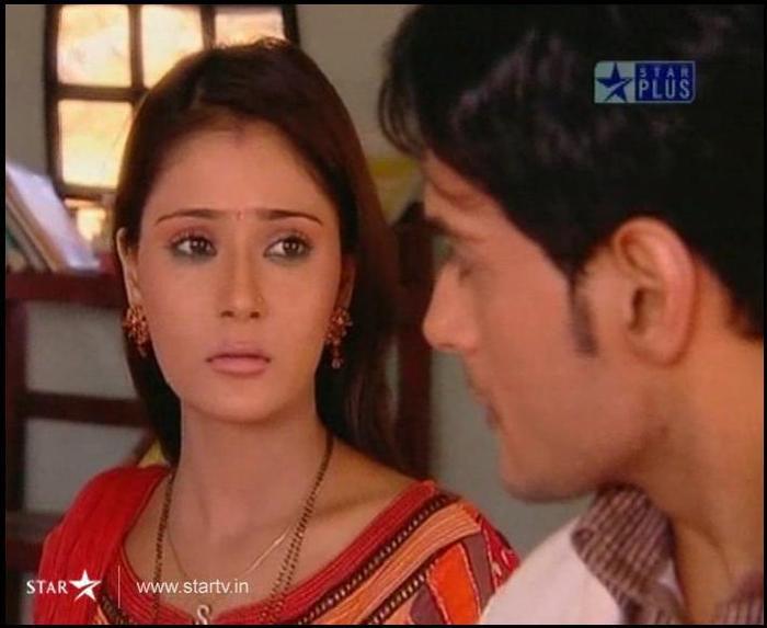 Separat in Love [51]