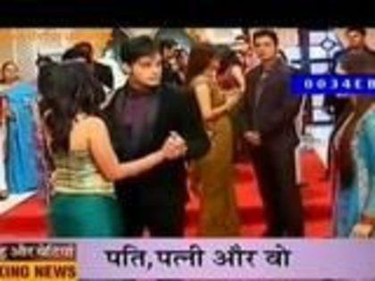 Separat in Love [52]