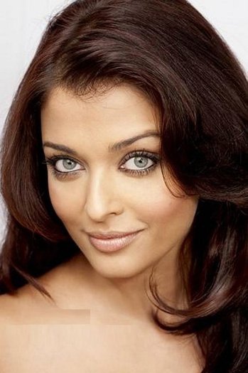 Salonul de frumusete Wonderful..