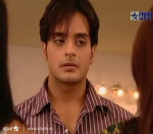 Separat in Love [53]