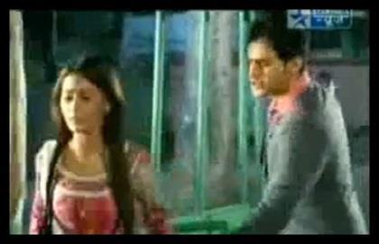 Separat in Love [56]