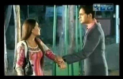 Separat in Love [57]