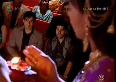 Separat in Love [59]