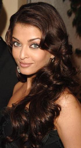 Nu ma face sa.....sa.............