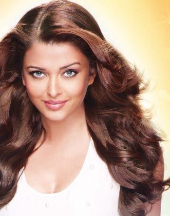 Pff..sa-ti smulg paru` din cap:))