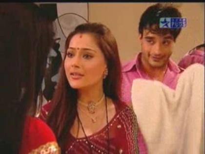 Sadhna & Alekh in Love [114] - SadhnaAlekh