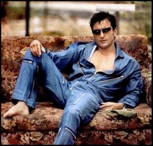 Asa ca dam legatura la Rallu..