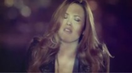 Demi - Lovato - Give - Your - Heart - A - Break (4321) - Demilu - Give Your Heart A Break Official Music Video Part o10