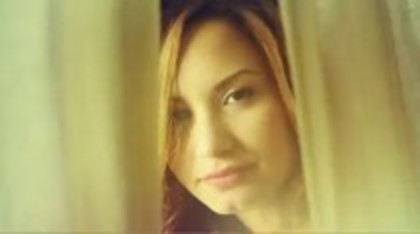 Demi - Lovato - Give - Your - Heart - A - Break (4355) - Demilu - Give Your Heart A Break Official Music Video Part o10