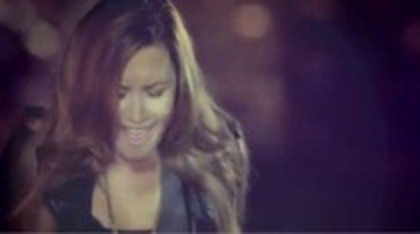 Demi - Lovato - Give - Your - Heart - A - Break (4361) - Demilu - Give Your Heart A Break Official Music Video Part o10