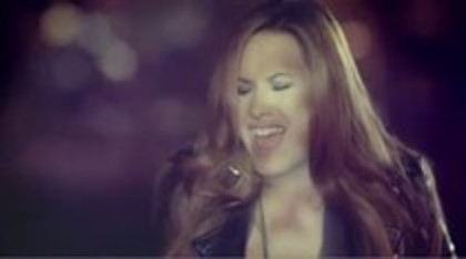 Demi - Lovato - Give - Your - Heart - A - Break (4364) - Demilu - Give Your Heart A Break Official Music Video Part o10