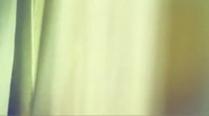 Demi - Lovato - Give - Your - Heart - A - Break (4370) - Demilu - Give Your Heart A Break Official Music Video Part o10