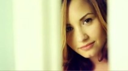 Demi - Lovato - Give - Your - Heart - A - Break (4371) - Demilu - Give Your Heart A Break Official Music Video Part o10