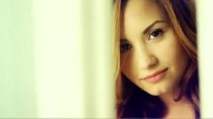 Demi - Lovato - Give - Your - Heart - A - Break (4372) - Demilu - Give Your Heart A Break Official Music Video Part o10