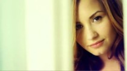 Demi - Lovato - Give - Your - Heart - A - Break (4373) - Demilu - Give Your Heart A Break Official Music Video Part o10