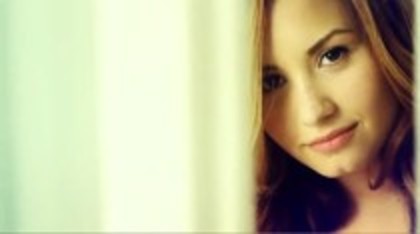 Demi - Lovato - Give - Your - Heart - A - Break (4374) - Demilu - Give Your Heart A Break Official Music Video Part o10