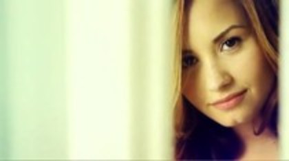 Demi - Lovato - Give - Your - Heart - A - Break (4375) - Demilu - Give Your Heart A Break Official Music Video Part o10