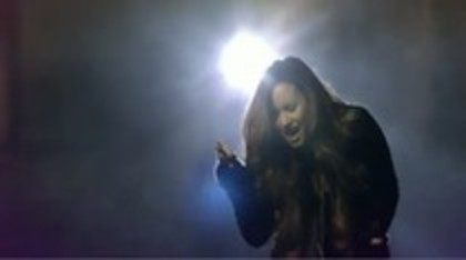 Demi - Lovato - Give - Your - Heart - A - Break (4376)