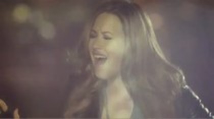 Demi - Lovato - Give - Your - Heart - A - Break (4378) - Demilu - Give Your Heart A Break Official Music Video Part o10