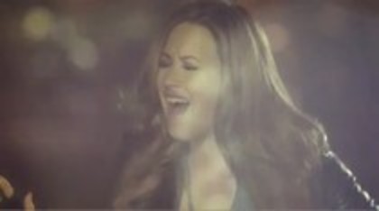 Demi - Lovato - Give - Your - Heart - A - Break (4378)