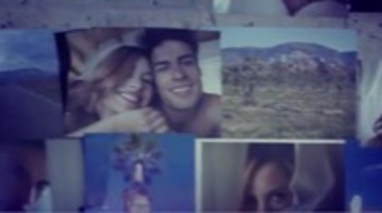 Demi - Lovato - Give - Your - Heart - A - Break (4856) - Demilu - Give Your Heart A Break Official Music Video Part o11