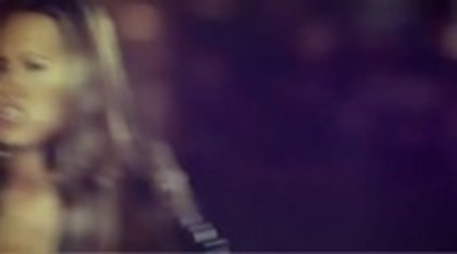 Demi - Lovato - Give - Your - Heart - A - Break (4812) - Demilu - Give Your Heart A Break Official Music Video Part o11