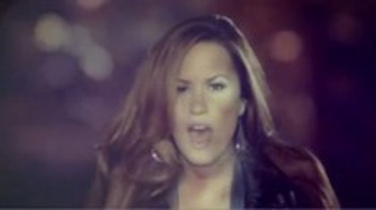 Demi - Lovato - Give - Your - Heart - A - Break (4817) - Demilu - Give Your Heart A Break Official Music Video Part o11