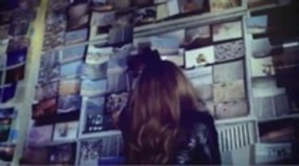 Demi - Lovato - Give - Your - Heart - A - Break (4822) - Demilu - Give Your Heart A Break Official Music Video Part o11