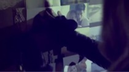 Demi - Lovato - Give - Your - Heart - A - Break (4827) - Demilu - Give Your Heart A Break Official Music Video Part o11