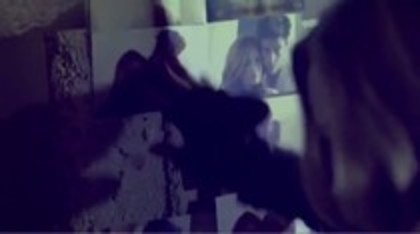 Demi - Lovato - Give - Your - Heart - A - Break (4828) - Demilu - Give Your Heart A Break Official Music Video Part o11