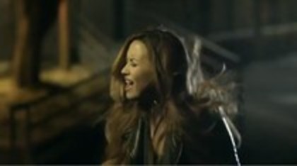 Demi - Lovato - Give - Your - Heart - A - Break (4830) - Demilu - Give Your Heart A Break Official Music Video Part o11