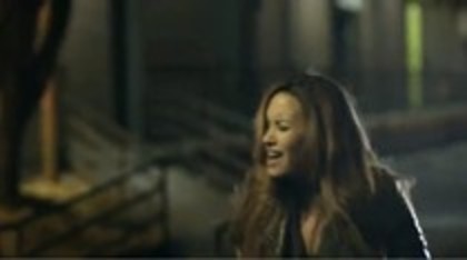 Demi - Lovato - Give - Your - Heart - A - Break (4832) - Demilu - Give Your Heart A Break Official Music Video Part o11